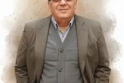 معضل نظام سیاسی ایران