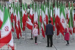 اقتصاد بدون آینده؛ کوتاه‌شدن افق تصمیم‌گیری چه بلایی بر سر اقتصاد می‌آورد؟