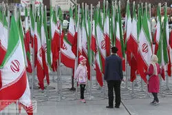 اقتصاد بدون آینده؛ کوتاه‌شدن افق تصمیم‌گیری چه بلایی بر سر اقتصاد می‌آورد؟