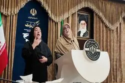 درخصوص مسائل هسته‌ای در لایه‌های مختلف نظام تصمیم‌گیری می‌شود