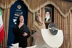 درخصوص مسائل هسته‌ای در لایه‌های مختلف نظام تصمیم‌گیری می‌شود