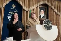 درخصوص مسائل هسته‌ای در لایه‌های مختلف نظام تصمیم‌گیری می‌شود