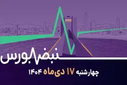 ظهور سیاست جدید دلاری در سهام؛ شاخص‌ساز یا شاخص‌سوز؟