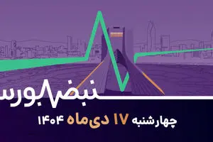 ظهور سیاست جدید دلاری در سهام؛ شاخص‌ساز یا شاخص‌سوز؟