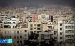 
زمان مناسب خرید مسکن توسط «خریداران مصرفی» | یزدانی: بازار مسکن با فروش متری و سانتیمتری از رکود خارج نمی‌شود