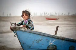 افغانستان ۸۵ درصد حقابه ایران را پرداخت نکرد