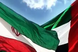 معاون وزیر خارجه روسیه: بریکس به حل اختلاف ایران و امارات کمک کرد