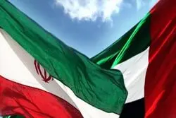 معاون وزیر خارجه روسیه: بریکس به حل اختلاف ایران و امارات کمک کرد