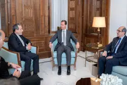 معمای بزرگ در شام جدید؛ تهران و مسکو چه جایگاهی در سوریه جدید خواهند داشت؟