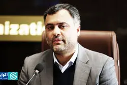 نماینده مجلس: اثر ماشه بر بازار ارز، روانی است