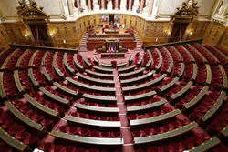 چپ و راست در جهان امروز