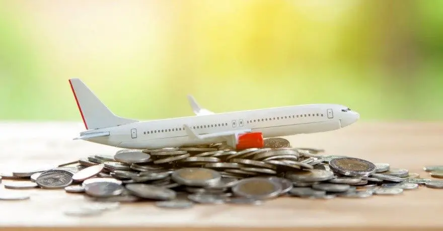 دستور معاون اول رئیس جمهور برای اصلاح نرخ پروازهای اربعین