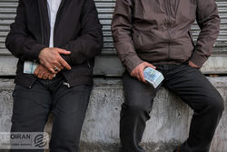 تأمین مالی ناپایدار؛ پشت صحنه افت و خیز سیاست کالابرگ الکترونیک 