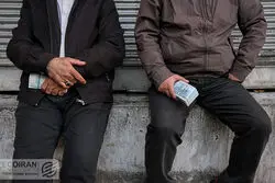 سیگنال مثبت سی‌ان‌ان به بازار ارز