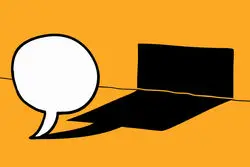 ابعاد یک خبر جعلی: «پای ایرانی‌ها به یک پرونده رمزارز باز شد»