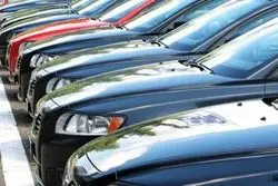 خودروهای وارداتی دست دوم نیامده، رانتی شدند / تغییر شرط اصلی ورود محصولات خارجی کارکرده