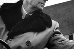 مکانیک دیوانه؛‌ از پرواز تا تراکتورهای نسل جدید