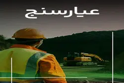 عیارسنج