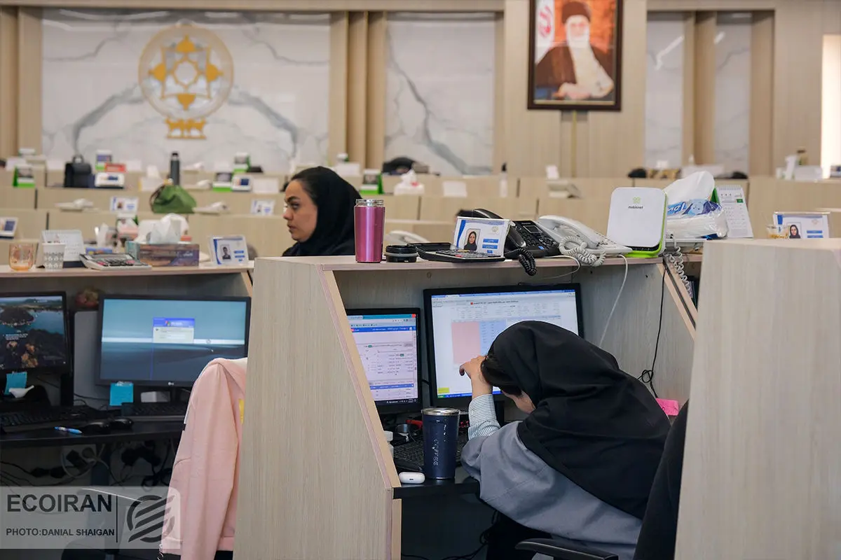 چرا سود پتروشیمی نوری افزایش پیدا کرد؟