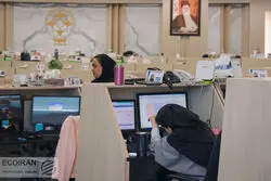 پیش‌بینی بورس فردا ۳۰ خرداد 1402 / شمارش معکوس برای پایان سه‌ماهه ابتدایی سال 1402