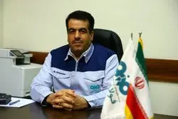 سال طلایی فولاد سنگان؛ تثبیت قدرت در زنجیره ارزش فولاد