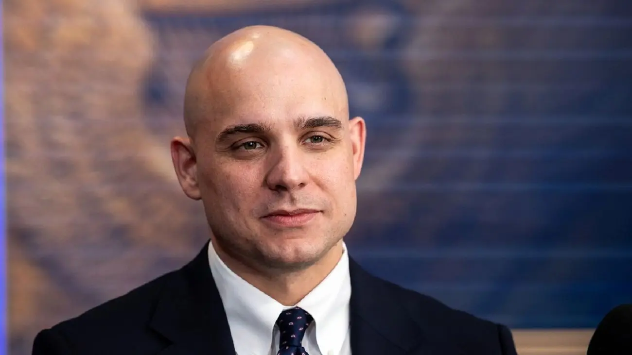 معاون رئیس دفتر کاخ سفید: مذاکرات ایران-آمریکا در هر دور جزئی‌تر شده است