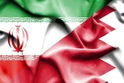 سه نفر در بحرین به جرم جاسوسی برای سپاه پاسداران به حبس ابد محکوم شدند+ جزئیات