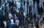 ۳ کشته و ۱۷ زخمی در حمله به مقر پلیس در ازنای لرستان