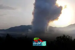 صورت حساب پنهان جنگ 