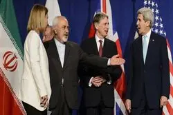 هشدار وزیر خارجه اسبق ایران به همسایگان / به جای اتحاد با خارجی‌ها، شبکه امنیتی منطقه‌ای بسازیم