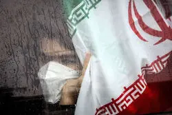 2 شرط برای عبور از بحران آبی تابستان 