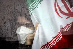 2 شرط برای عبور از بحران آبی تابستان 