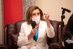 تحفه سفر پلوسی برای فلزی‌ها