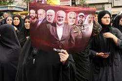 آخرین امیدهای بایدن نسبت به مهار بحران منطقه