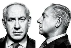 نتانیاهو در چنگال افراطی ها