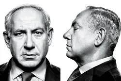 نتانیاهو در چنگال افراطی ها