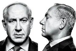 سرریز اختلافات واشنگتن-تل‌آویو؛ 
 وقتی افراطی ها سکان دار قدرت می شوند