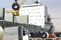 صادرات محصولات معدنی به 4.7 میلیارد دلار رسید؛‌ رشد 7.5 درصدی در هفت ماه