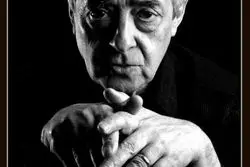 فقط تو بیدار بودی! بهار آمد و رفت