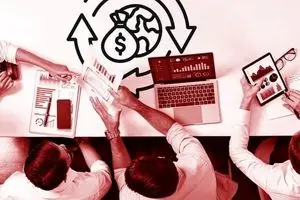 آینده تبلیغات دیجیتال در سایه تداوم قطعی اینترنت