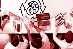 آینده تبلیغات دیجیتال در سایه تداوم قطعی اینترنت