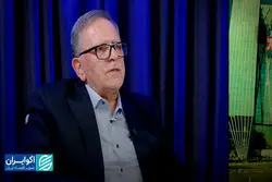 اصلاحات داخلی قربانی امیدهای واهی به مذاکرات شد