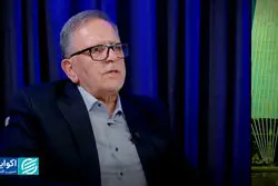 اصلاحات داخلی قربانی امیدهای واهی به مذاکرات شد