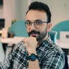 محمدهادی  مرادی