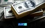واکنش دلار به سفر عاصم