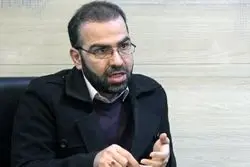 وعده معاون بانک مرکزی برای کاهش تورم