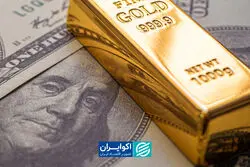 از سیاست تا اقتصاد؛ چرا دلار و طلا همزمان اوج گرفتند؟