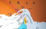آیا شرایط تنگه‌هرمز با دریافت عوارض به حالت عادی برمیگردد؟/ گزارش کامل الجزیره توضیح میدهد
