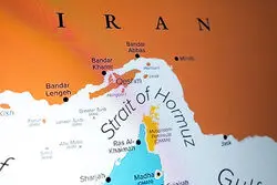 رئیس سابق میز ایران در اسرائیل: احتمال جنگ و حمله خیلی بالاست!+ جزئیات