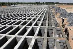 گورستان های جدید پایتخت در این 4 منطقه است 